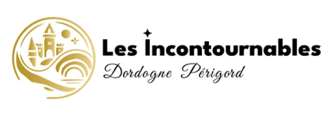 Lesincontournables Logo